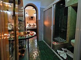 Riad La Maison Nomade