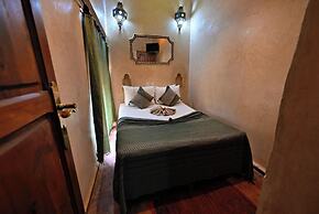 Riad La Maison Nomade
