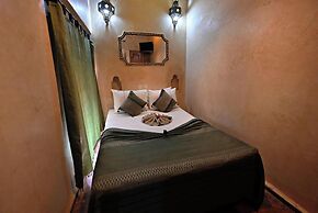 Riad La Maison Nomade