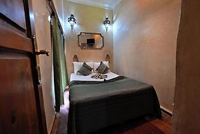 Riad La Maison Nomade