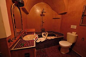 Riad La Maison Nomade