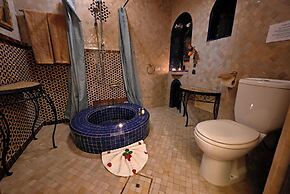 Riad La Maison Nomade