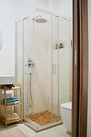 Arcu de Chelu B&B