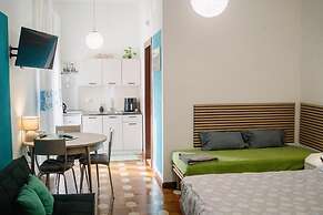Arcu de Chelu B&B
