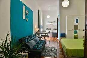 Arcu de Chelu B&B