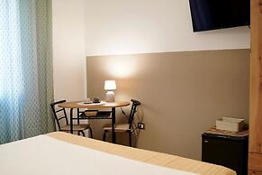 Arcu de Chelu B&B