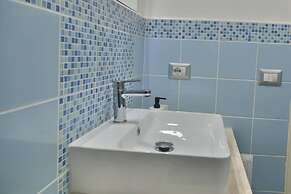 Arcu de Chelu B&B