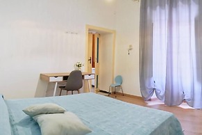 Arcu de Chelu B&B