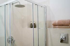 Arcu de Chelu B&B