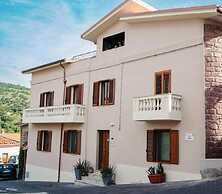 Arcu de Chelu B&B
