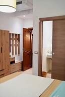 Arcu de Chelu B&B