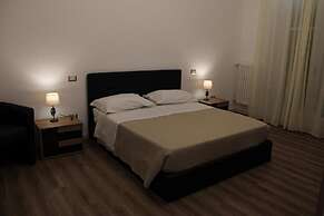 B&B Carfagnini