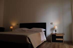 B&B Carfagnini