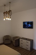 B&B Carfagnini