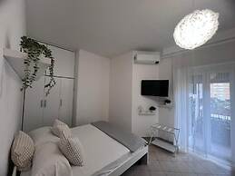 Terracina Central Rooms
