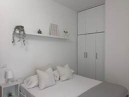 Terracina Central Rooms