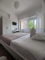 Terracina Central Rooms