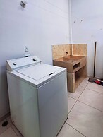 Cantabria Hospedaje