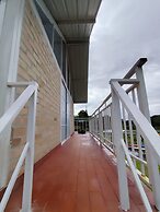 Cantabria Hospedaje