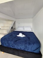 Cantabria Hospedaje