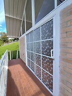 Cantabria Hospedaje