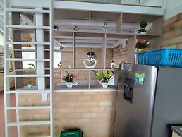 Cantabria Hospedaje