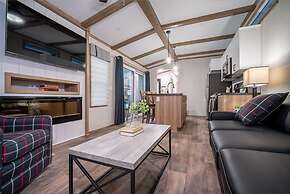 Scugog Landing RV Resort