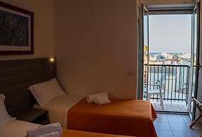 Hotel Madison