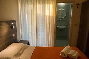 Hotel Madison