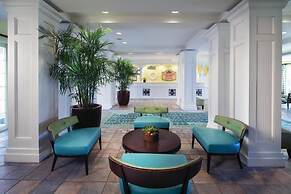 Harborside Resort Atlantis