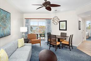 Harborside Resort Atlantis