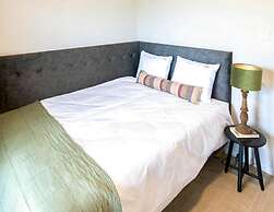 Apartment 35 m2 for 2 People, Dziwnow