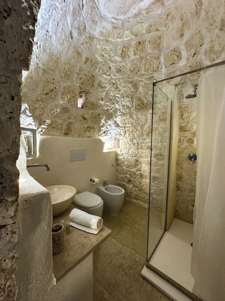 Trullo Moi