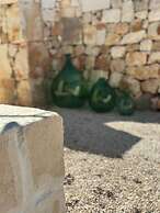 Trullo Moi