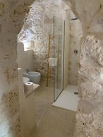 Trullo Moi
