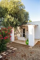 Trullo Moi