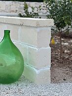 Trullo Moi