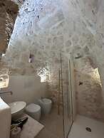 Trullo Moi