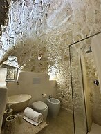 Trullo Moi