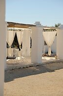Trullo Moi