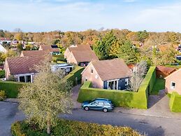 Home Near Manteling Forest