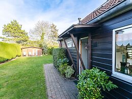Home Near Manteling Forest