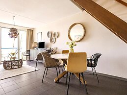 Beautiful Modern Furnished Apartment
