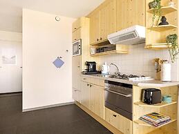 Beautiful Modern Furnished Apartment