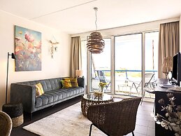 Beautiful Modern Furnished Apartment