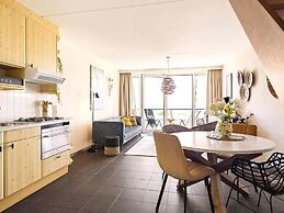 Beautiful Modern Furnished Apartment