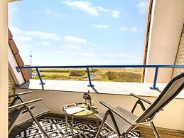 Beautiful Modern Furnished Apartment