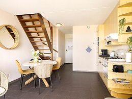 Beautiful Modern Furnished Apartment