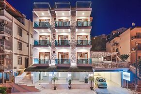 yazz inn
