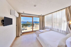 yazz inn